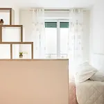 Casa Vacanza Elena
