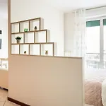 Casa Vacanza Elena