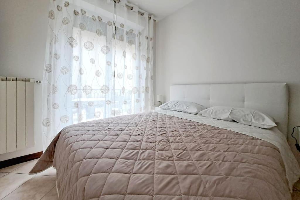 Casa Vacanza Elena Appartamento *