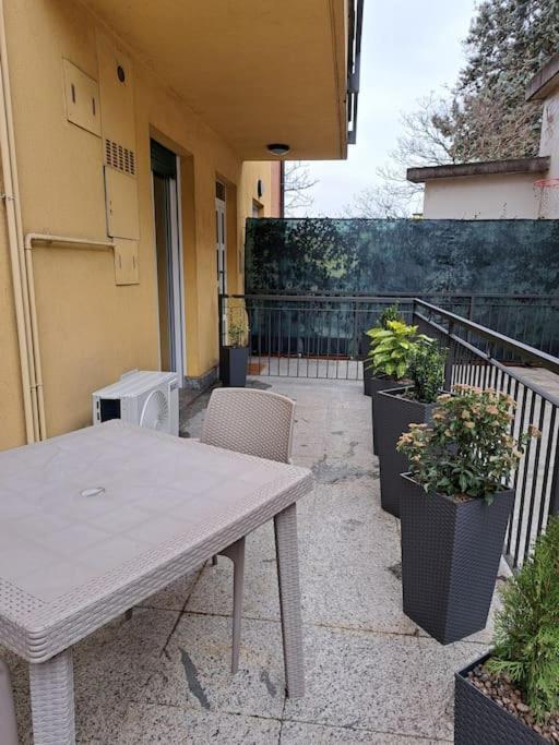 Casa Vacanza Elena * Côme