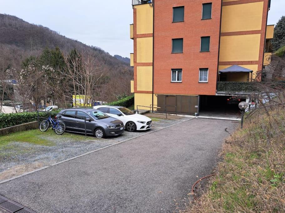 Casa Vacanza Elena Appartamento